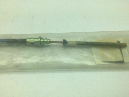 TVH 410477 Park Brake Cable B02 R24315 46527 Nissan Forklift