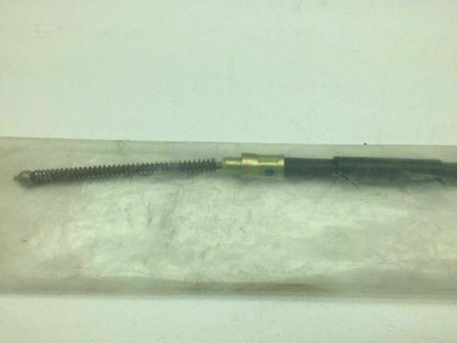 TVH 410477 Park Brake Cable B02 R24315 46527 Nissan Forklift