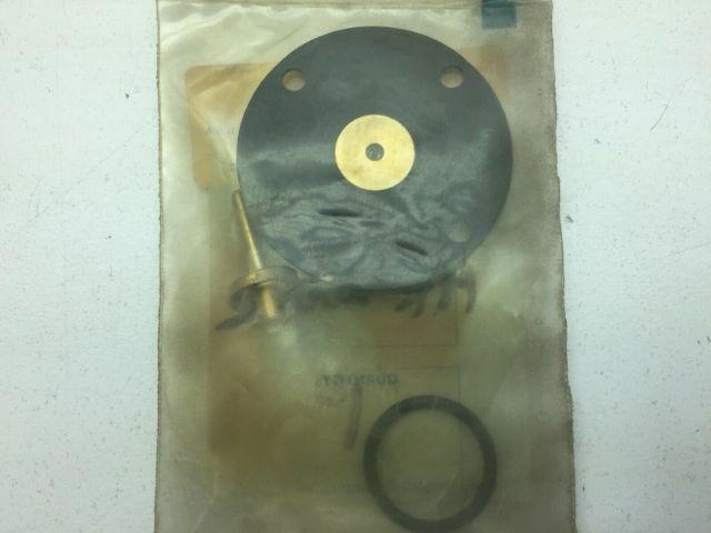 SMC AR200-1R Regulator Repair Kit LOT OF 4