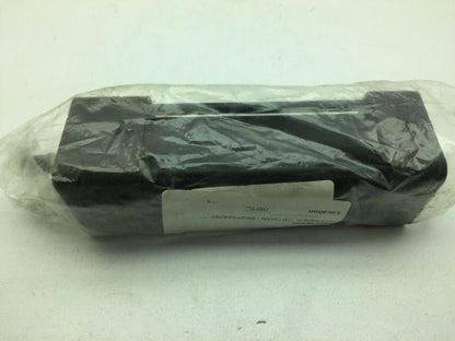 Ortman Fluid Power DK 215242 S1S 1A H 2" Bore 4" Stroke Pneumatic Cylinder