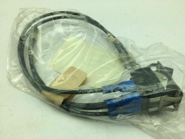 Nordson  243325 Main Switch Hot Melt 20 amps-250VAC
