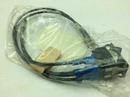 Nordson  243325 Main Switch Hot Melt 20 amps-250VAC