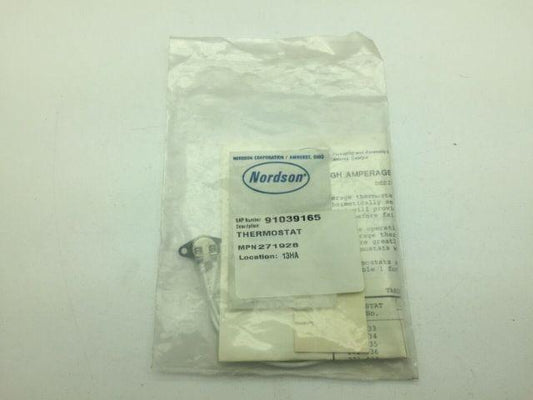 Nordson 271928A Handgun Thermostat