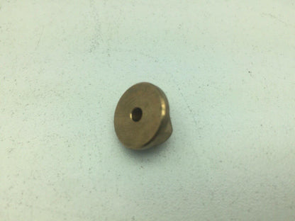 Nordson 220023 .014 Diameter, 76Deg 4 Orifice Replacement Nozzle