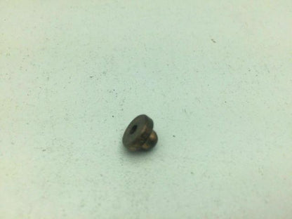 Nordson 804520 1 orifice 30-degree .024" diameter Hot Melt Nozzles LOT OF 2