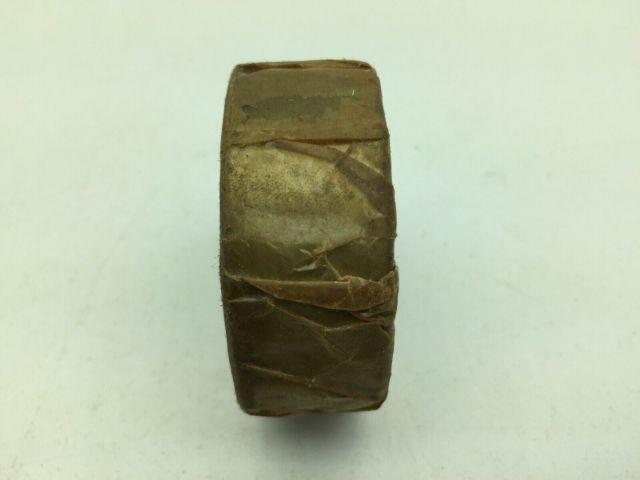 Waukesha 015036000 Bearing 5506 T1RV