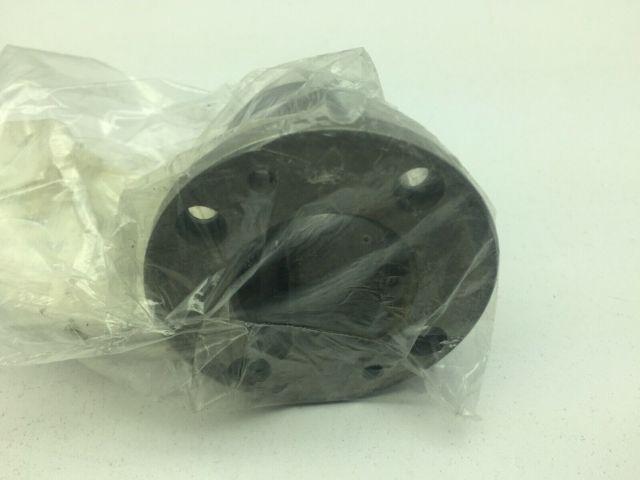 Waukesha 079116002 Bushing 210Tc Frame
