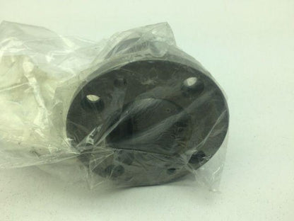 Waukesha 079116002 Bushing 210Tc Frame