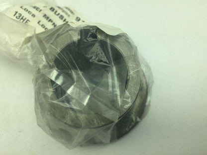 Waukesha 079116002 Bushing 210Tc Frame