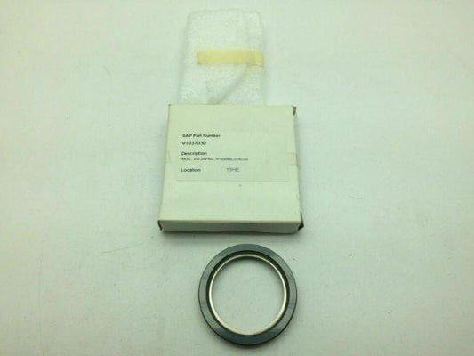 SPX Waukesha 030-206-002 Seal WT0300SLOTRCOX