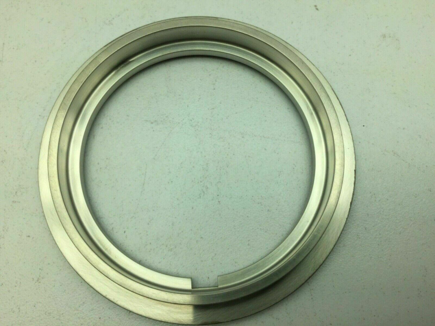 SPX Waukesha 030-206-002 Seal WT0300SLOTRCOX
