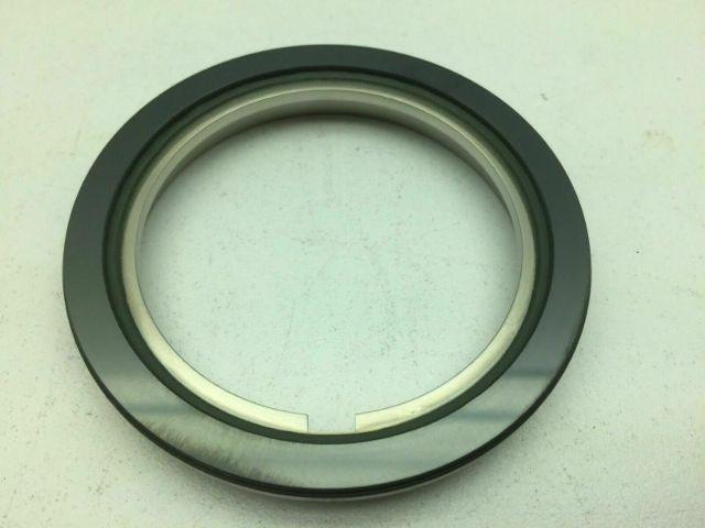 SPX Waukesha 030-206-002 Seal WT0300SLOTRCOX