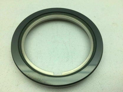 SPX Waukesha 030-206-002 Seal WT0300SLOTRCOX