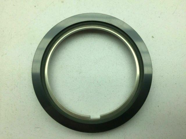 SPX Waukesha 030-206-002 Seal WT0300SLOTRCOX