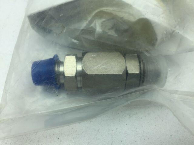 Nordson 274291 Inline Filter Kit