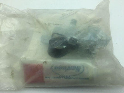 Nordson 240354F Shifter Valve Repair Kit