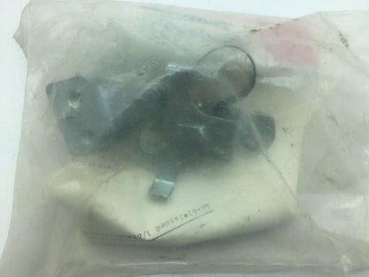 Nordson 240354F Shifter Valve Repair Kit
