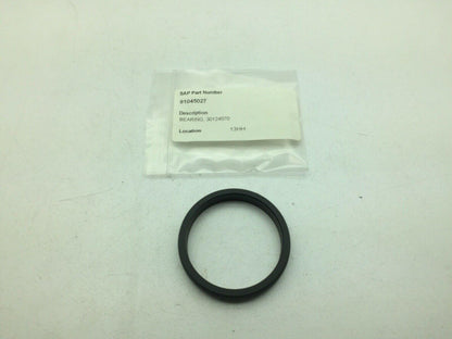 Lantech 30124570 Bearing Fds Roll Post