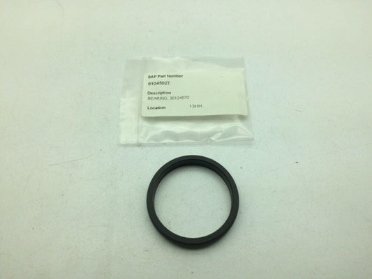 Lantech 30124570 Bearing Fds Roll Post