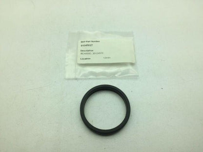 Lantech 30124570 Bearing Fds Roll Post