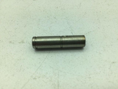 Lantech 30132169 Rod Tooless Hot Wire Cutter Bottom W/ 2 Snap Ring Grooves