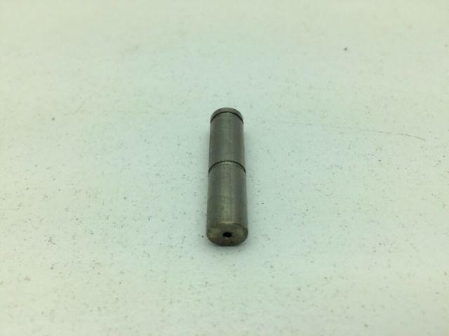 Lantech 30132169 Rod Tooless Hot Wire Cutter Bottom W/ 2 Snap Ring Grooves