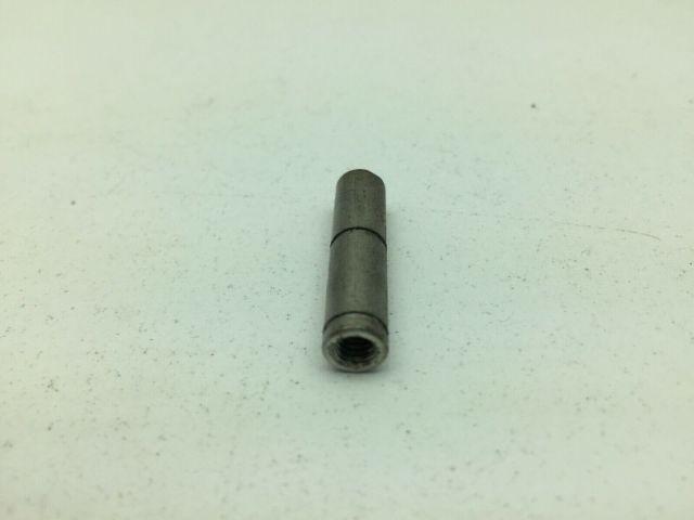 Lantech 30132169 Rod Tooless Hot Wire Cutter Bottom W/ 2 Snap Ring Grooves