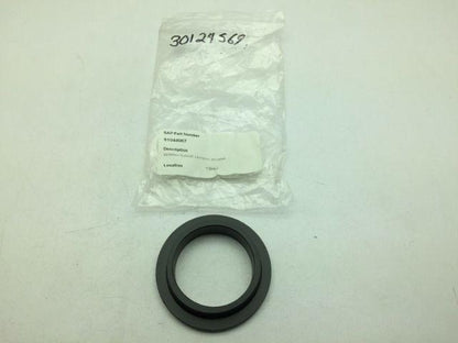 Lantech, 30124569,BEARING FLANGE FDS FILM CORE