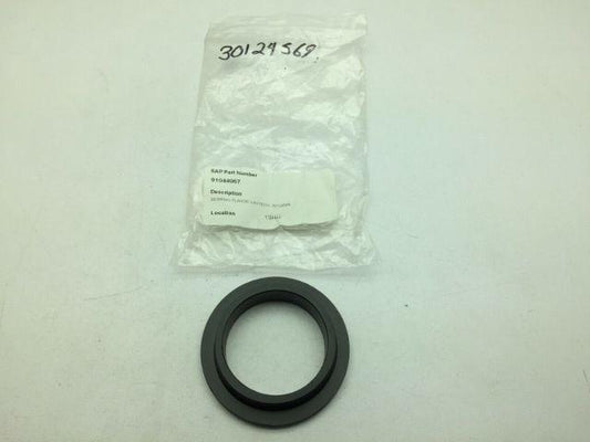 Lantech, 30124569,BEARING FLANGE FDS FILM CORE