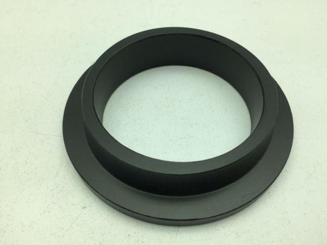 Lantech, 30124569,BEARING FLANGE FDS FILM CORE