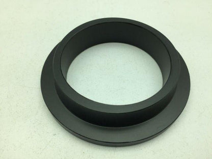 Lantech, 30124569,BEARING FLANGE FDS FILM CORE