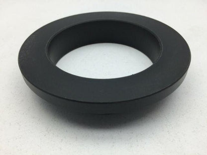 Lantech, 30124569,BEARING FLANGE FDS FILM CORE