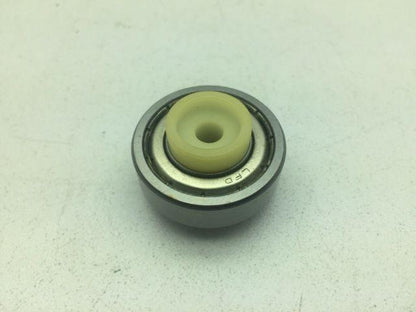 LFD 6200z 6200 Z Deep Groove Ball Bearing Guide Bearing LOT OF 5