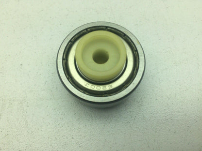 LFD 6200z 6200 Z Deep Groove Ball Bearing Guide Bearing LOT OF 5