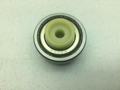 LFD 6200z 6200 Z Deep Groove Ball Bearing Guide Bearing LOT OF 5