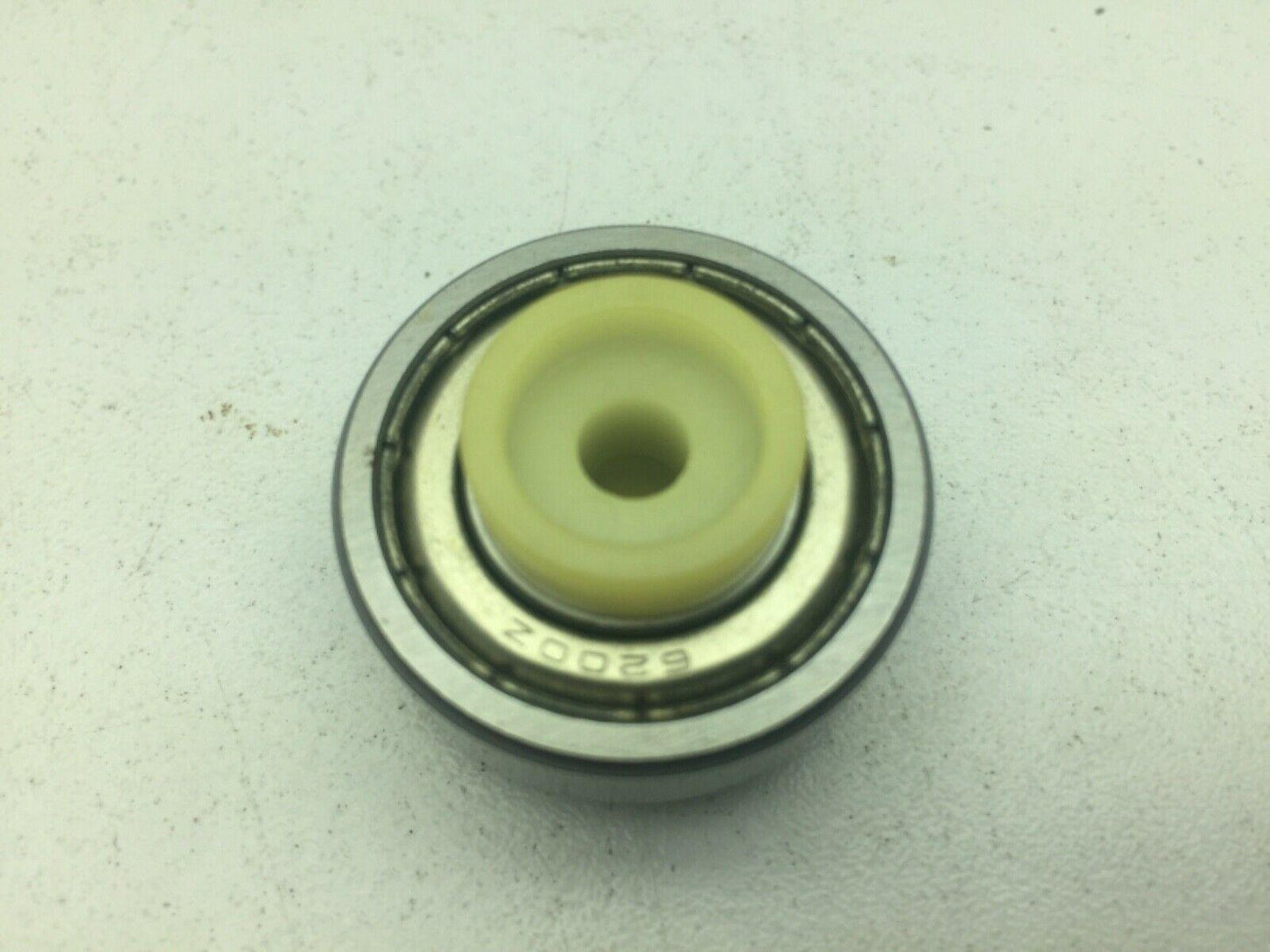 LFD 6200z 6200 Z Deep Groove Ball Bearing Guide Bearing LOT OF 5