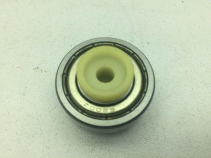 LFD 6200z 6200 Z Deep Groove Ball Bearing Guide Bearing LOT OF 5