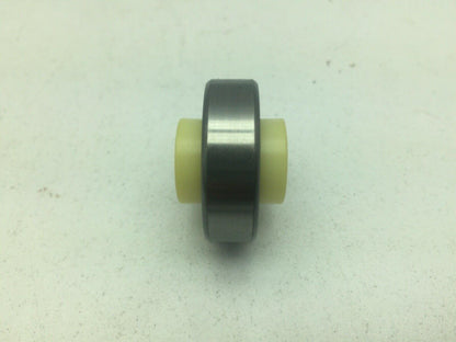LFD 6200z 6200 Z Deep Groove Ball Bearing Guide Bearing LOT OF 5