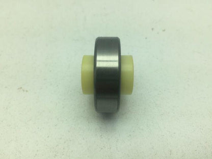 LFD 6200z 6200 Z Deep Groove Ball Bearing Guide Bearing LOT OF 5