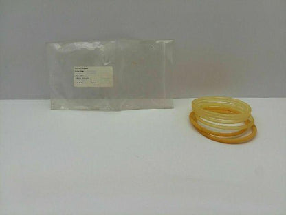 Ambaflex, 50310001, O-Ring, 8 x 525 LOT OF 6