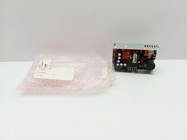 Integrated Power Designs SWR-100-1005