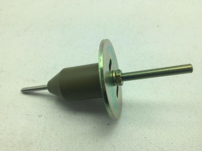 Nissan 29315-L4502 Plunger 29315L4502