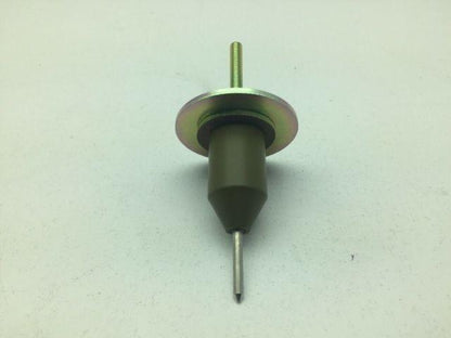 Nissan 29315-L4502 Plunger 29315L4502