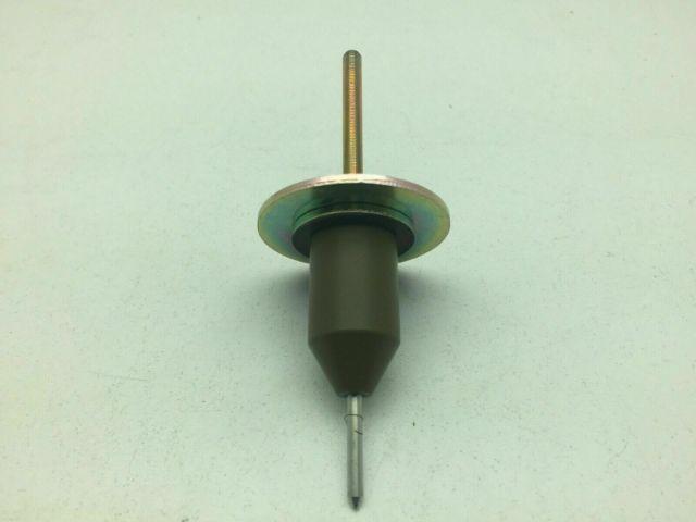 Nissan 29315-L4505 Plunger 29315L4505