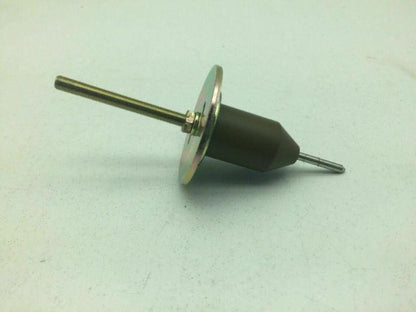 Nissan 29315-L4505 Plunger 29315L4505