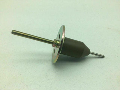 Nissan 29315-L4505 Plunger 29315L4505