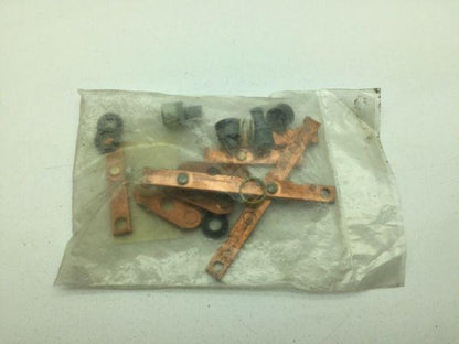 Yale 150091011 Repair Kit Contact Replacement Kit