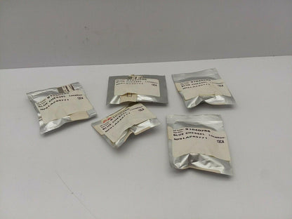 Chart Pool CPP# 200-207 Chart Recorder Disposable Pen LOT OF 5