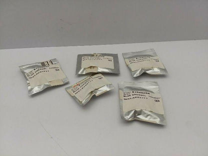 Chart Pool CPP# 200-207 Chart Recorder Disposable Pen LOT OF 5