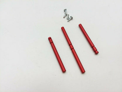 Stanco Circuit Safe Permanent Lockout System LOT OF 2